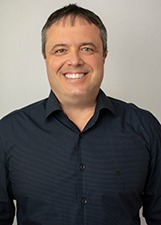 Foto de Erasmo Vincensi Daronco