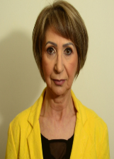 Foto de MARIA SALETE DE OLIVEIRA RIBEIRO MENEGUZZI
