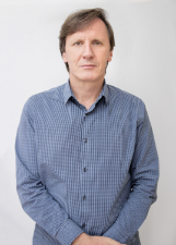 Foto de ANTONIO JOSÉ BIANCHIN