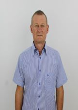 Foto de ALAERCIO CONTI