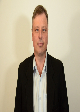 Foto de Joel Spada