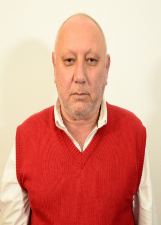 Foto de RENATO MALFATTI