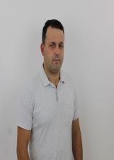 Foto de RODRIGO JOSÉ KREBS