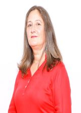 Foto de GEMILE MARIA BREDA