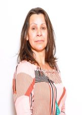 Foto de ROSELE SALETE FAVERO SOARES