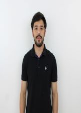 Foto de RICHARD DA SILVEIRA ASSUNPÇÃO