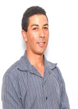 Foto de JOAO PAULO CEZAR DE MORAES