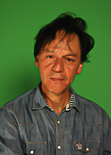 Foto de JOÃO PEDRO BECKEMAN GONÇALVES