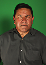 Foto de FRANCISCO CARLOS MARQUES FOGAÇA