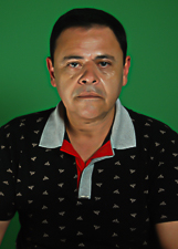 Foto de LUIS CARLOS GUERREIRO