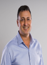 Foto de JOÃO ANSELMO DOS SANTOS