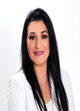 Foto de CLÉDIA MATTANA