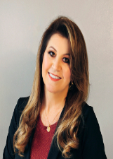Foto de SELMA LOURDES FAVERO FINCATTO