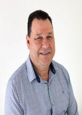 Foto de Vilmar Antonio Stefenon