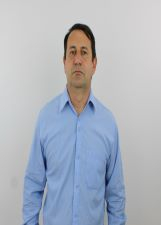 Foto de Adenilto Conti