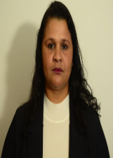 Foto de ANGELITA DE FATIMA DOS SANTOS DA SILVA GUERRA