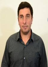 Foto de RAFAEL CUMIN
