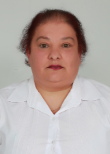 Foto de ROSELI SILVEIRA ALVES