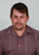 Foto de CAETANO DA SILVA DUTRA