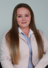 Foto de DIONETE VEMESCOSQUI