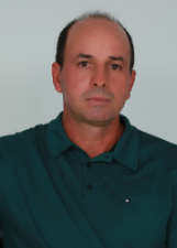 Foto de VOLMIR GOMES DE ANDRADE