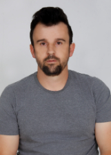 Foto de CASSIANO FORTUNATI