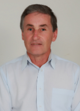 Foto de ANTONIO GIEQUELIN