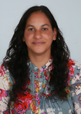 Foto de SOLANGE SILVEIRA