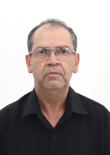 Foto de JOSE LUIZ CARDOSO DA SILVA