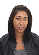 Foto de ANA CAROLINA GOMES OLIVEIRA