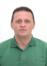 Foto de VALDIR SEBASTIÃO DOS SANTOS CEZAR