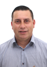 Foto de VILMAR SIQUEIRA