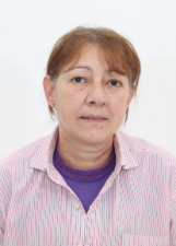 Foto de ROSANE FATIMA DA SILVA AGUIAR
