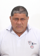 Foto de AUGUSTINHO DOS SANTOS