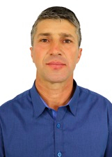 Foto de GILSON RODRIGUES DE FREITAS
