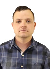 Foto de PAULO RENATO SILVEIRA LOPES