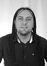 Foto de ADRIANO DE FREITAS HORNA