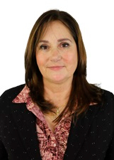 Foto de MARIA DA GLORIA OLIVEIRA TUHTENHGEN LOPES