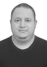 Foto de MARCOS IDELCIO NOGUEIRA