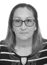 Foto de MARLI TERESINHA RENZ
