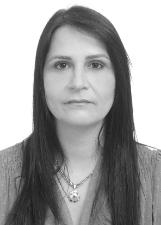 Foto de MARIZA FLORES