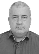 Foto de WILLY CARLOS SCHNEIDER