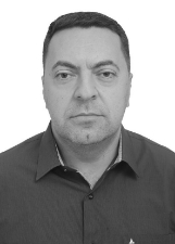Foto de ELISEU OLIVEIRA DA SILVA