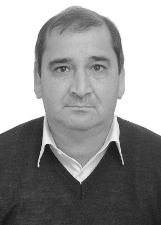 Foto de PAULINO ADALBERTO RENZ