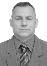 Foto de VALMIR MAGERL