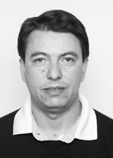 Foto de MARCIO FERNANDES CESAR MENEZES