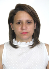 Foto de LAUDICELI DOS SANTOS