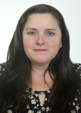 Foto de MARIA GLACI DA SILVA