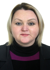 Foto de MAGALI BROCHIER ERIG