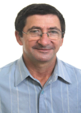 Foto de IVONEI PIRES DA SILVA